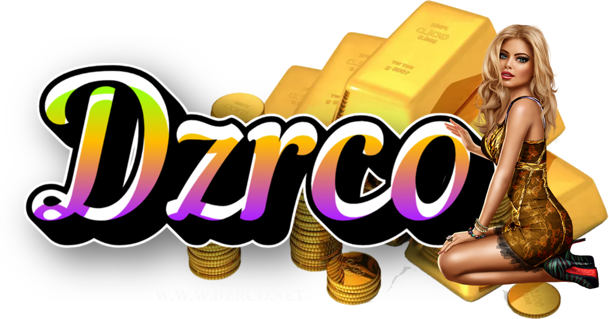 dzrco