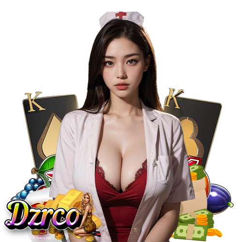 dzrco สล็อตออนไลน์