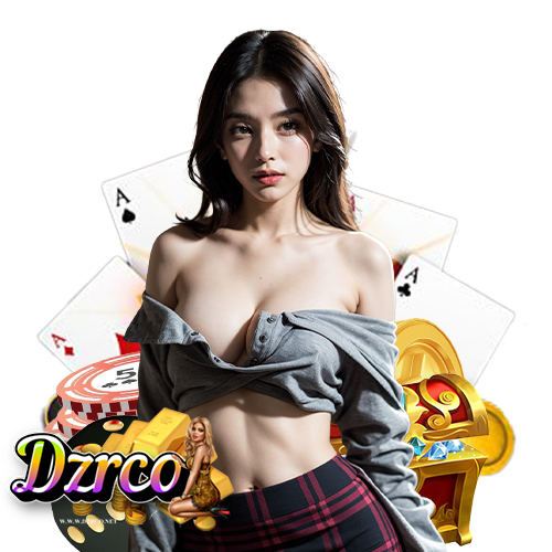 dzrco